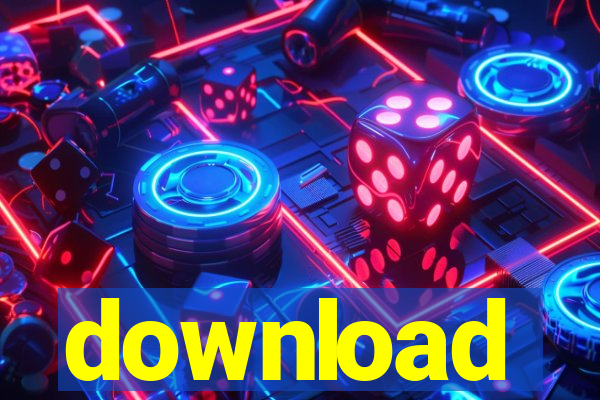 download interestelar 4k